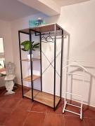 Top Subiaco Top Subiaco