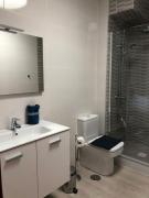 Top Puerto del Carmen