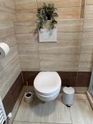 Top Tatranská Lomnica