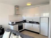 Top Puerto del Carmen