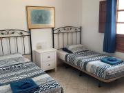 Top Puerto del Carmen