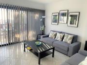 Top Puerto del Carmen