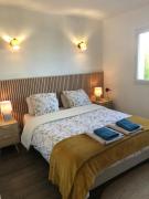 Top Pléneuf-Val-André