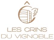 Les crins du vignoble