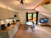 Top Karpacz Top Karpacz