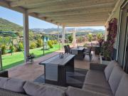 Villa Criade Villa Criade