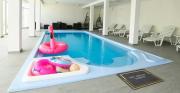 Olymp Apartmani