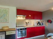 Top Le Grand-Bornand