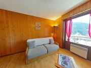 Top Le Grand-Bornand