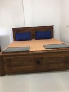 Bosadi Hotel katunayake