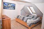 BRIQUE JOBB MINT OTHON Apartman BRIQUE JOBB MINT OTHON Apartman