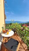 Top Opatija