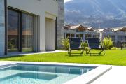 Villa Sabrina