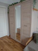 Top Liepāja