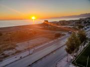 Appartement vue sur mer