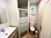 Top Saint-Médard-en-Jalles