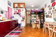 Apartments Baredi