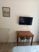 Top Saint-Médard-en-Jalles