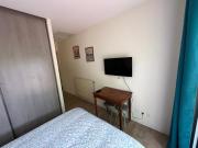 Top Saint-Médard-en-Jalles