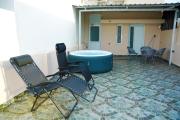 Top Puducherry
