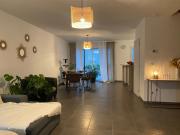 Maison familiale proche de paris