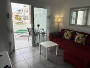 Top Puerto del Carmen