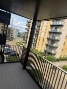 Top Thamesmead Top Thamesmead