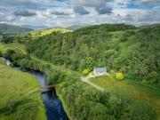 Craigendarroch No 1