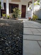 Sapphire Guest Mirissa