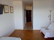 Villa Milas - Apartman 04