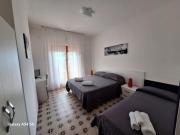 Hotel Pian delle Vigne