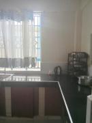 Top Kakamega