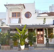 Top Cartagena de Indias Top Cartagena de Indias