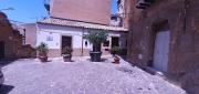 Top Agrigento