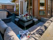 2 bed in Bridlington 79429