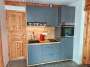 Top Linaküla Top Linaküla