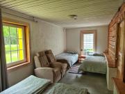 Top Linaküla Top Linaküla