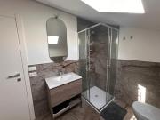 Top Cividale del Friuli