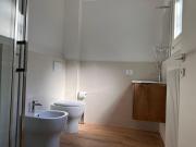 Top Cividale del Friuli