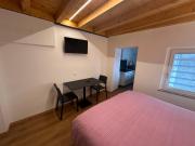 Top Cividale del Friuli