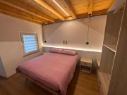 Top Cividale del Friuli