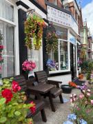 The George Guest House