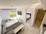 Top Paralia Katerinis