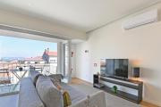 Vera Cruz Porto Apartment