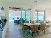 Hermitage Wörthersee Penthouse Appartement