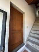 Top Castelfranco di Sopra