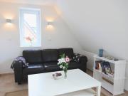 Top Westerland (Sylt)
