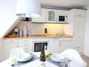 Top Westerland (Sylt)