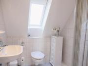 Top Westerland (Sylt)