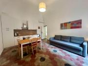 Casa Oscar - Ideale per Famiglie, Centro, 5 min dal Mare Casa Oscar - Ideale per Famiglie, Centro, 5 min dal Mare